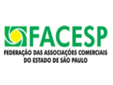 Anúncios