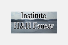 H&H Fauser