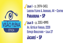 Publicidades